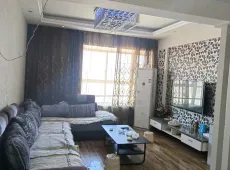 桐梓县|荣兴大厦2室2厅1卫出租