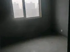 禹州市|太合公馆3室2厅2卫出售