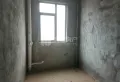 业主急售，性价比高，房屋交通便利，配套设施齐全9