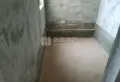 业主急售，性价比高，房屋交通便利，配套设施齐全4