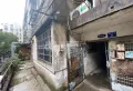 建德观街南超好的地段，住家舒适13