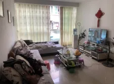 南溪县|东都花园2室2厅2卫出售
