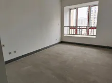 峨眉山市|巴厘岛3室2厅2卫出售|买房租房佣金全返