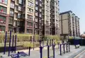 荣泰苑小区图片5