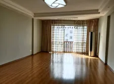 鹤城区|锦绣五溪3室2厅2卫出售