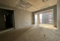 清水毛坯任君装修采光视野好楼层好2