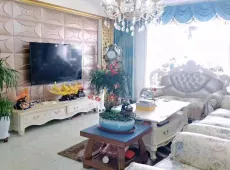 西峰区|金江名都3室2厅2卫出售