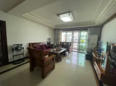 梅江区|归读一品4室2厅3卫出售