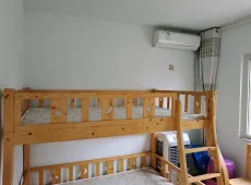 高新区|樊华似锦二期2室2厅1卫出租