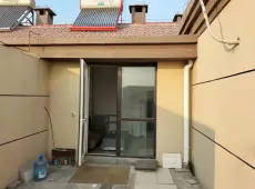 成武县|凤凰国际南区2室2厅1卫出售