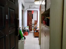北流市|金顶名轩2室1厅1卫出售