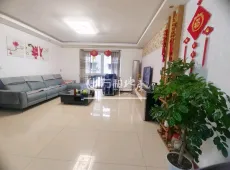 什邡市|什邡市中国银行家属院3室2厅2卫出租