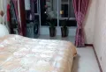 秦韵湖畔，2楼精装回6