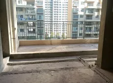 楚雄市|彝海印象4室2厅3卫出售