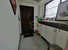 新会区|南湖湾3室2厅2卫出售