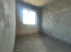 朔城区|东升小区3室1厅1卫出售