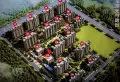 荣泰苑小区图片3