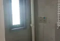 大产权 满二 另有车位出售 看房有密码，西南户2