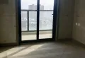 大产权 满二 另有车位出售 看房有密码，西南户6