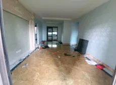 遵义县|碧桂园3室2厅2卫出售|买房租房佣金全返