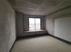 临桂区|兴汇城4室2厅2卫出售|买房租房佣金全返