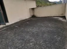 开平市|碧桂园翡翠湾4室2厅3卫出售
