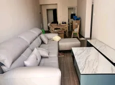 金牛区|芙蓉书香苑2室2厅1卫出租