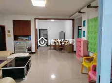 黎川县|帝王财富广场2室2厅2卫出售|买房租房佣金全返