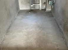 宝应县|金源华府2室2厅1卫出售