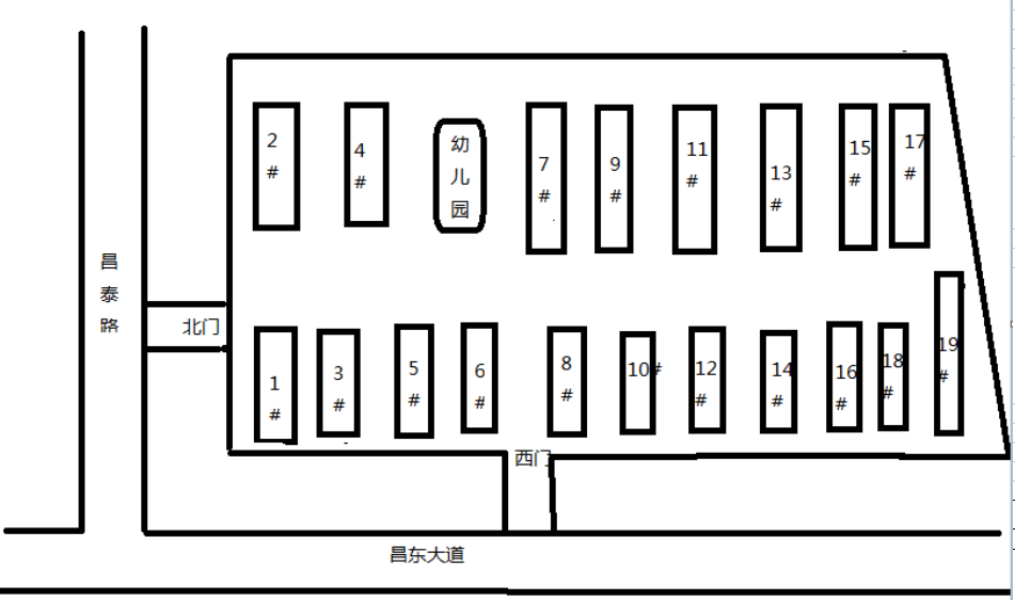出租3