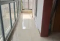 巴萨名门南区中间位置，四房两厅两卫8
