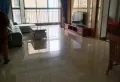 巴萨名门南区中间位置，四房两厅两卫9