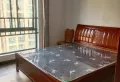 巴萨名门南区中间位置，四房两厅两卫5