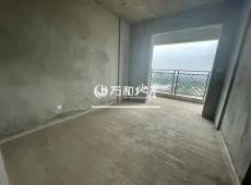 什邡市|雍湖大院3室2厅2卫出售|买房租房佣金全返
