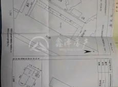 毕节市|洪山路3室1厅1卫出售|买房租房佣金全返