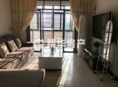 广丰县|时代广场2室2厅1卫出租