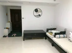 龙口市|龙族峰景花园四期1室1厅1卫出售|买房租房佣金全返