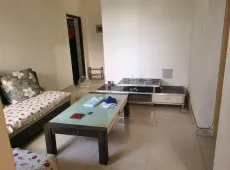 什邡市|物华西苑2室1厅1卫出售|买房租房佣金全返