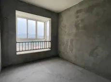 射洪县|水浒豪庭3室2厅2卫出售