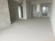 沿滩区|晶泽汐樾3室2厅2卫出售|买房租房佣金全返
