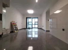 梓潼县|昌华东门逸都3室2厅1卫出售