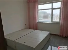 市辖区|华滨新嘉苑2室2厅1卫出租