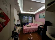 谯城区|和谐佳苑2室2厅1卫出售