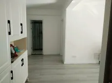 新浦区|连众滨海名都3室2厅1卫出售|买房租房佣金全返
