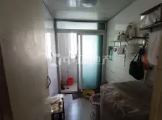 海陵区|兴业小区2室1厅1卫出售