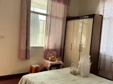 仙桃市|西桥商场宿舍3室1厅1卫出售