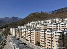 岚皋县|黄家河坝社区3室2厅2卫出售