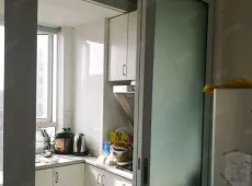 宁乡县|水晶城1室1厅1卫出售