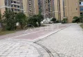 卧龙大都会毛坯房出售，支持按揭4