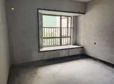 临桂区|万达九著4室2厅2卫出售|买房租房佣金全返